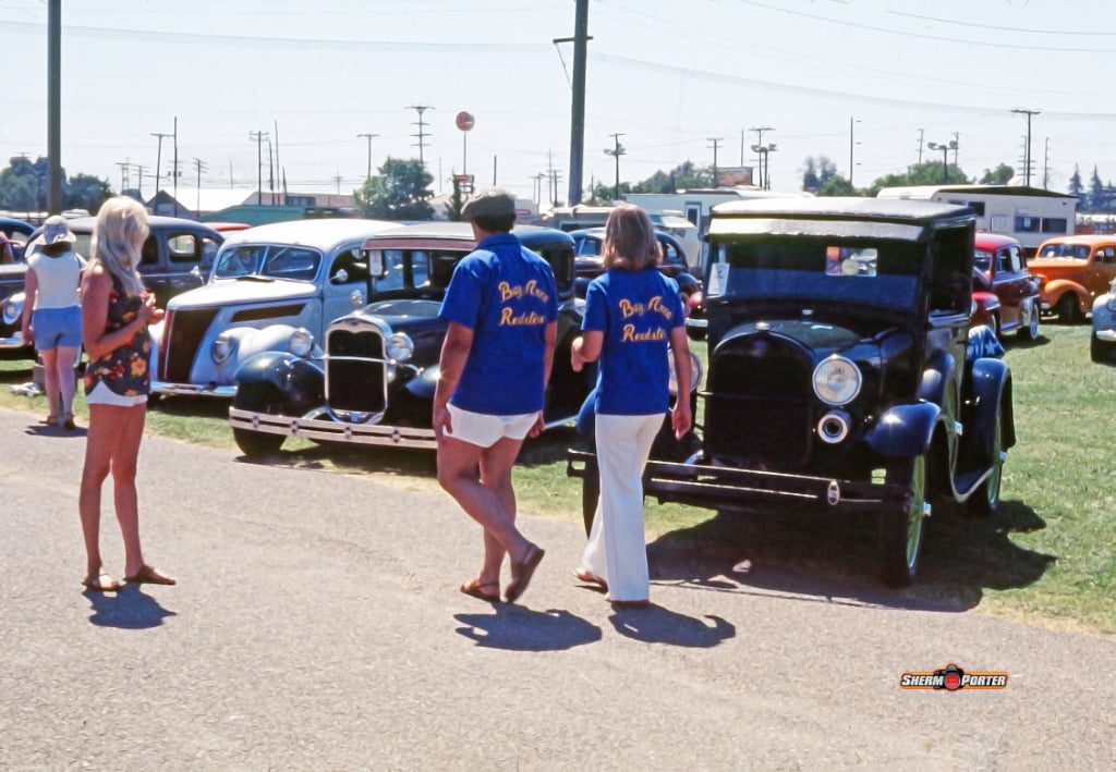 LODI '74 - by Sherm Porter (Dennis & Kathy Varni).jpg