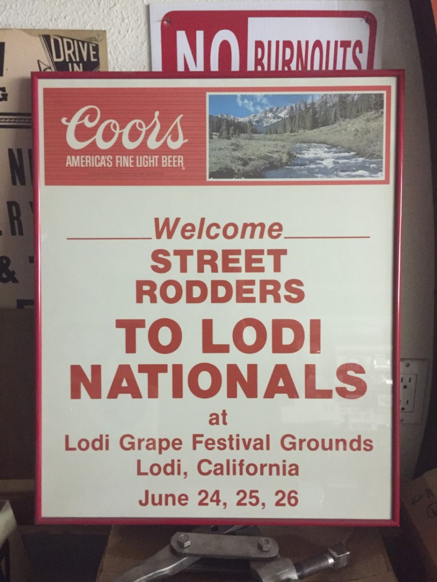 lodi.jpg