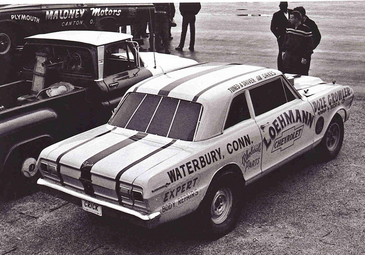 loehmann chev xxx chev II.jpg