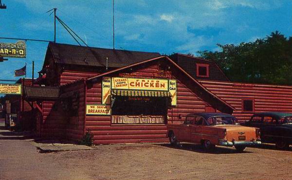 Log Cabin Barbeque New Buffalo.JPG