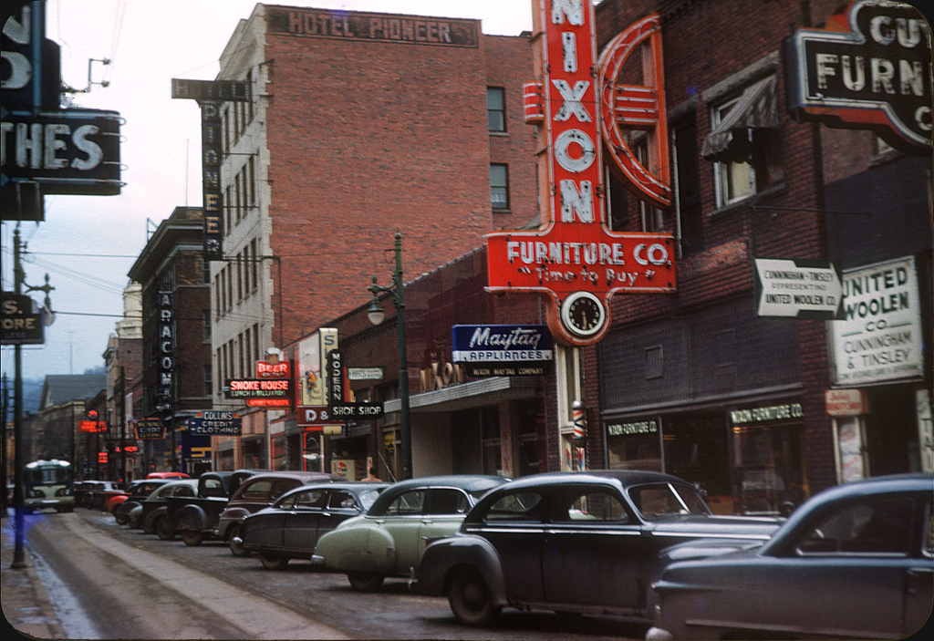 logan wv 1950.jpg