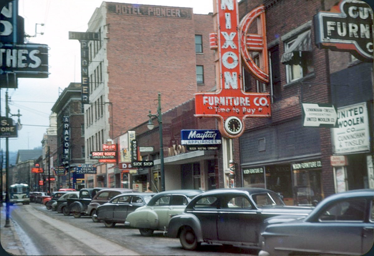 logan wv 1950.jpg