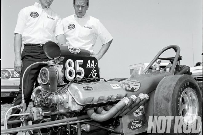 logghe-brothers-ford-drag-racing see email.jpg