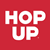 logoHopUp.png