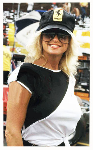 loinda vaughn 1_edited-2.jpg