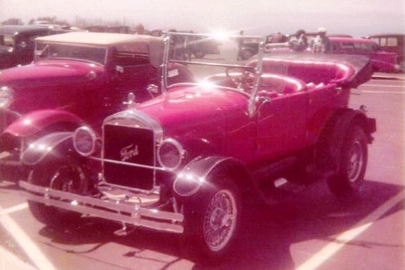 Lois Magoo T Touring.JPG