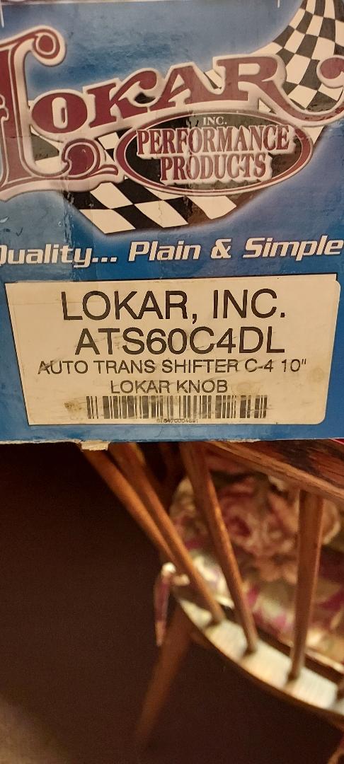 lokarC4-1.jpg