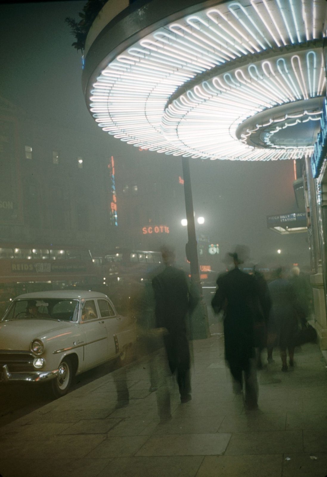 London fog January 1952.jpg