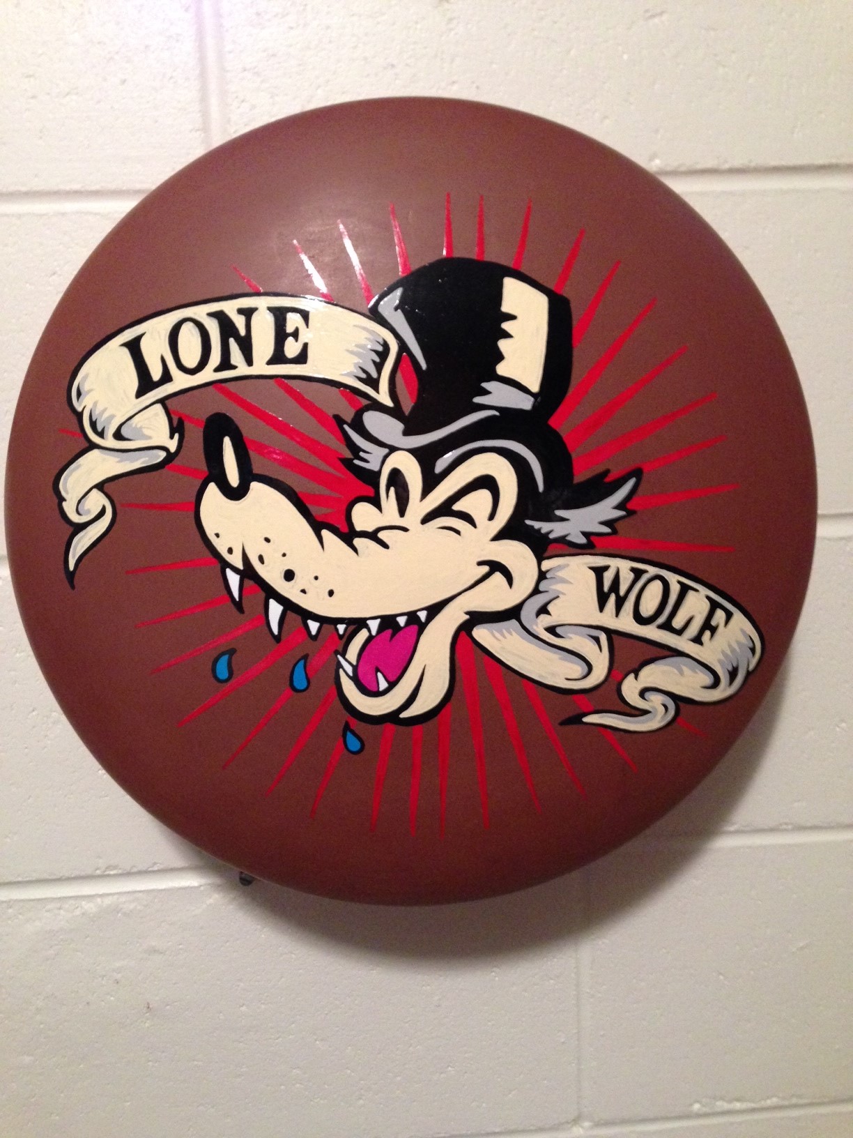 lone-wolf.jpg