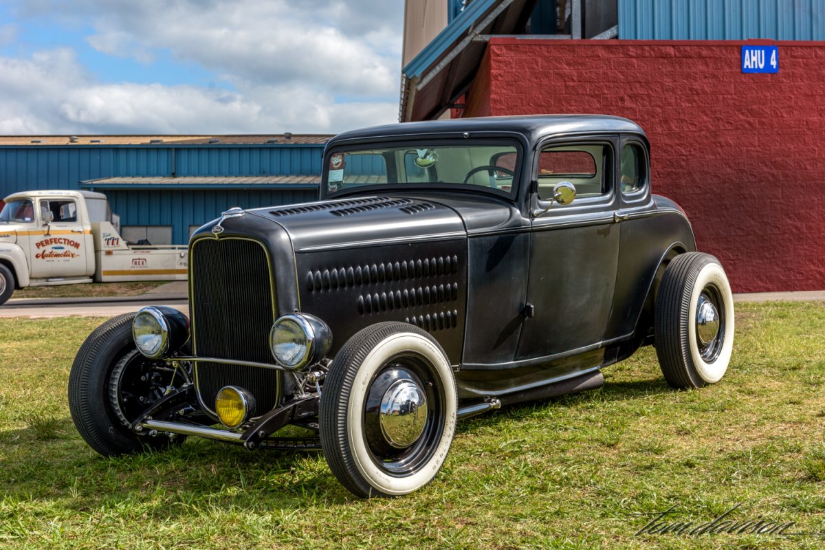 Lonestar (1 of 1)-10.jpg