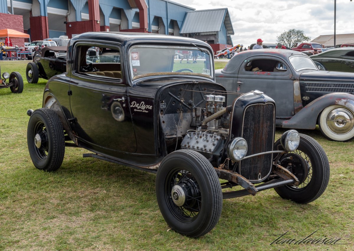 Lonestar (1 of 1)-11.jpg
