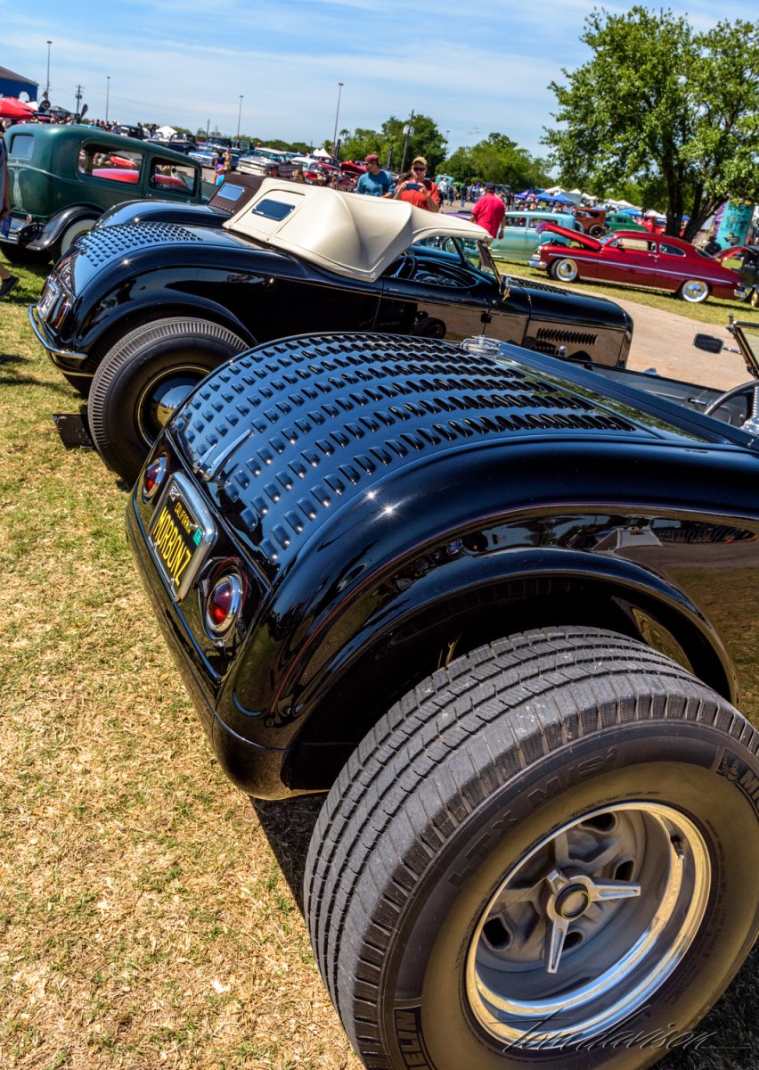 Lonestar (1 of 1)-11.jpg