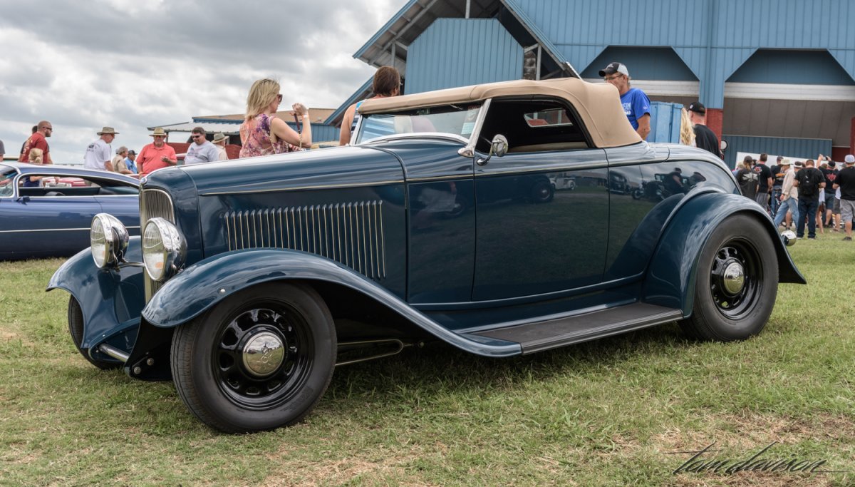 Lonestar (1 of 1)-11.jpg