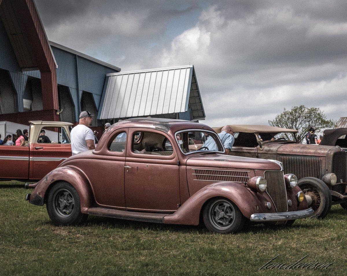Lonestar (1 of 1)-11.jpg