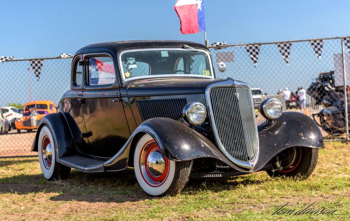 Lonestar  (1 of 1)-12.jpg