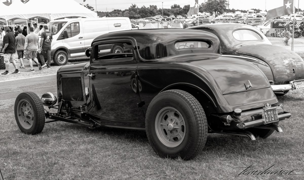 Lonestar (1 of 1)-12.jpg