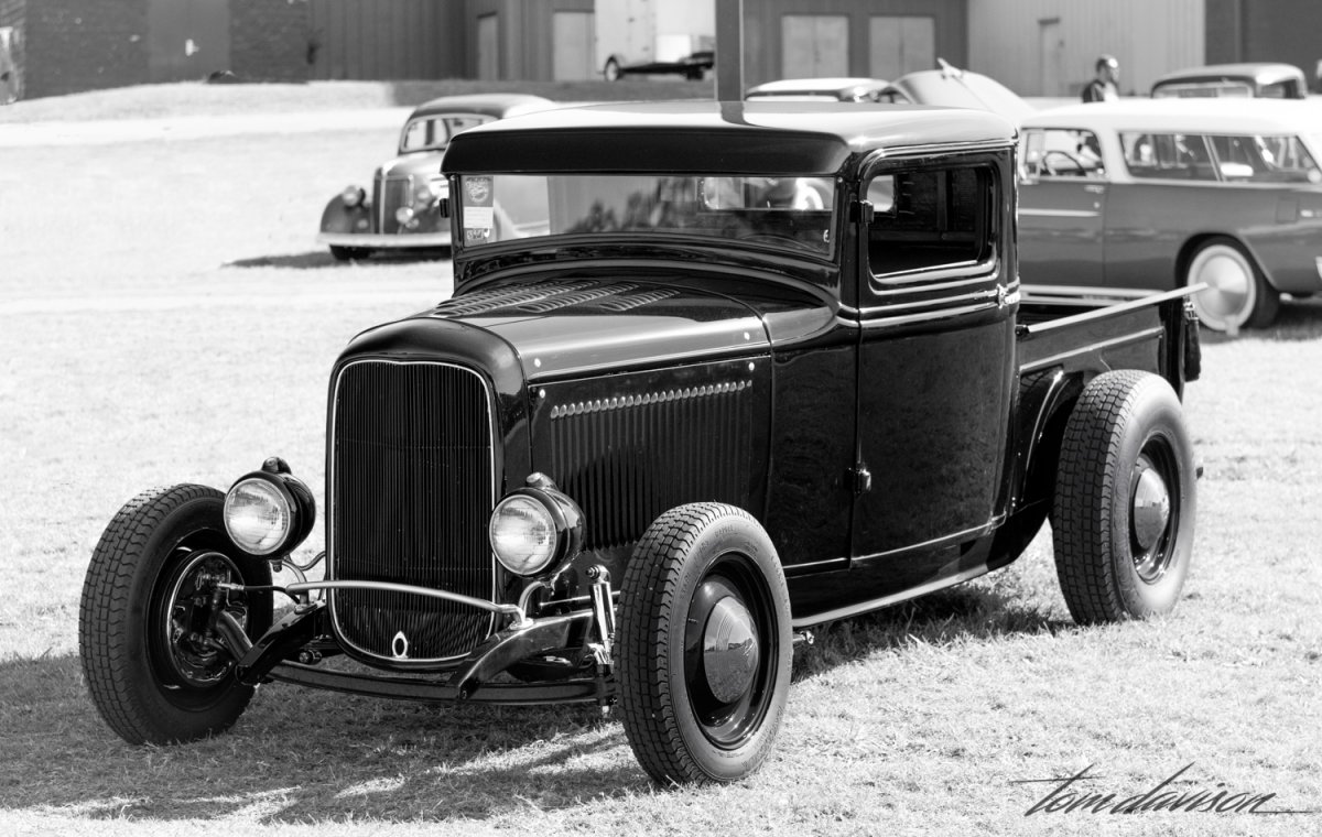 Lonestar (1 of 1)-12.jpg