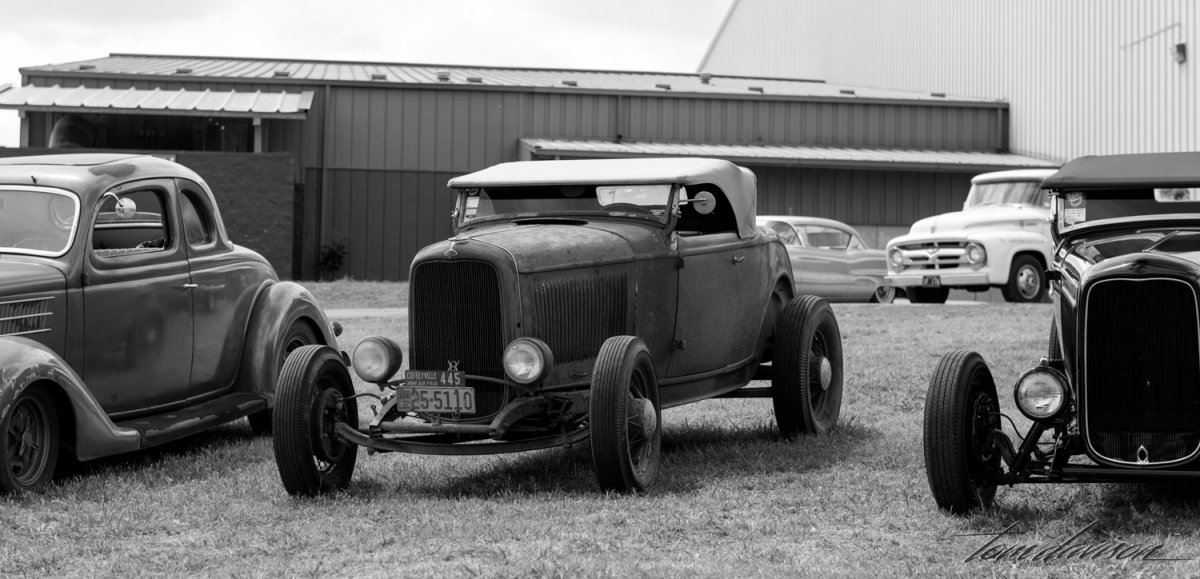 Lonestar (1 of 1)-12.jpg