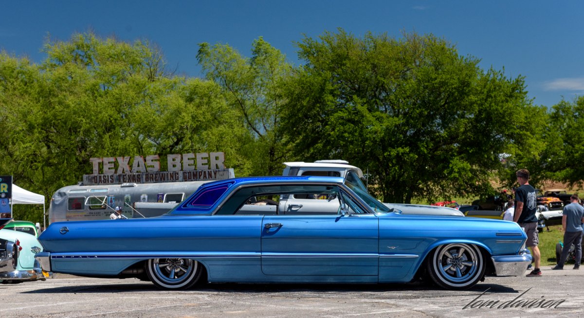 Lonestar (1 of 1)-14.jpg