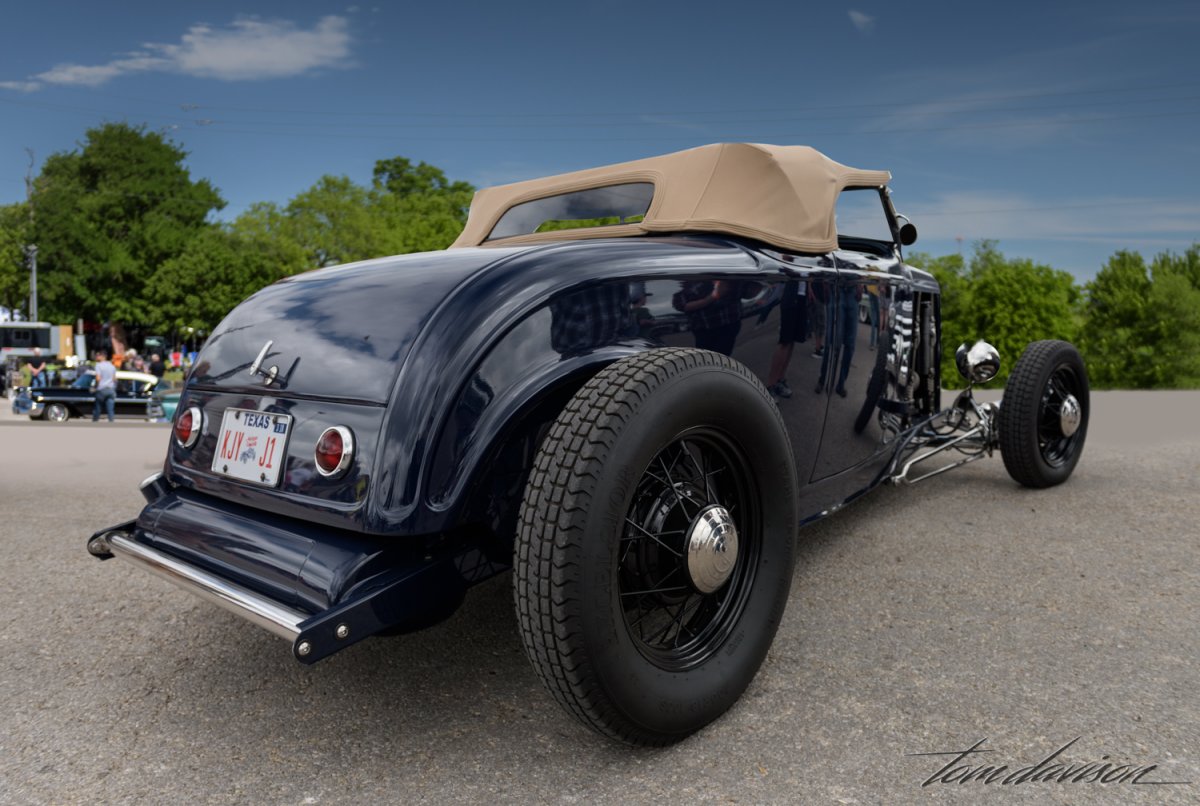 Lonestar (1 of 1)-14.jpg