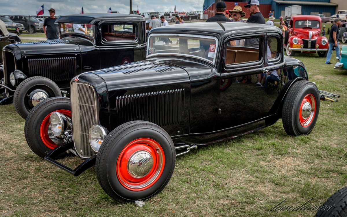 Lonestar (1 of 1)-14.jpg