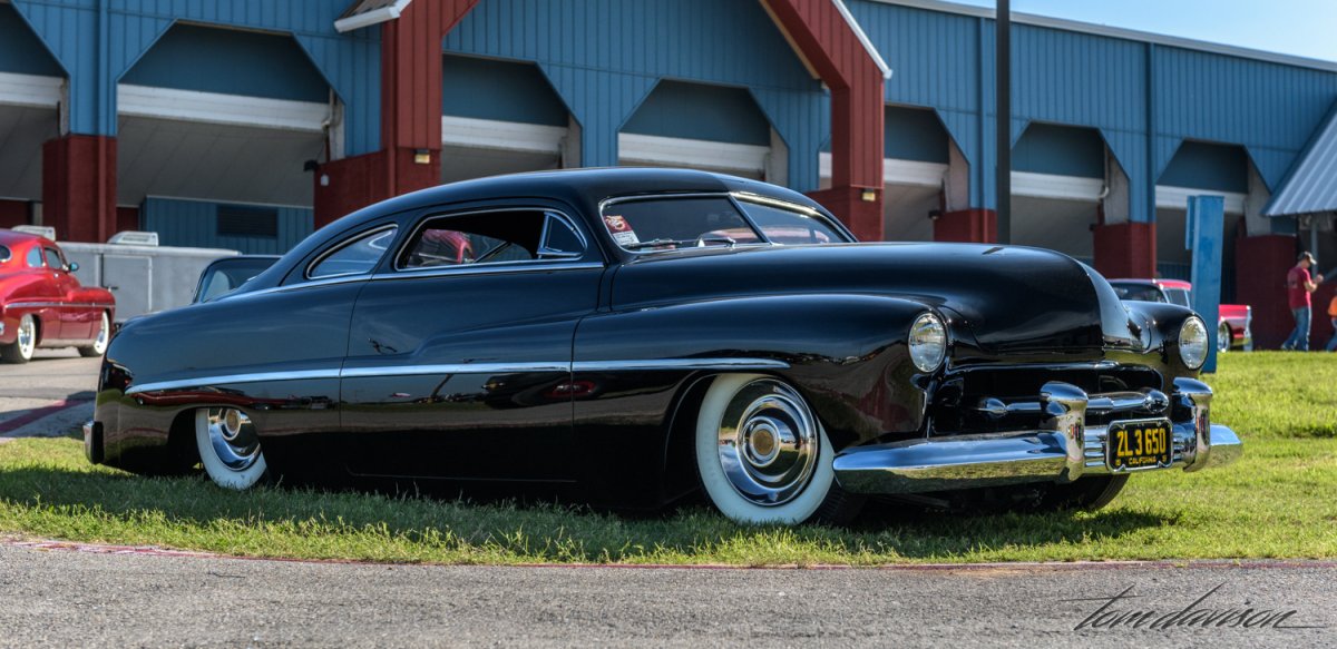 Lonestar (1 of 1)-15.jpg