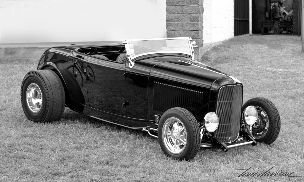 Lonestar (1 of 1)-15.jpg