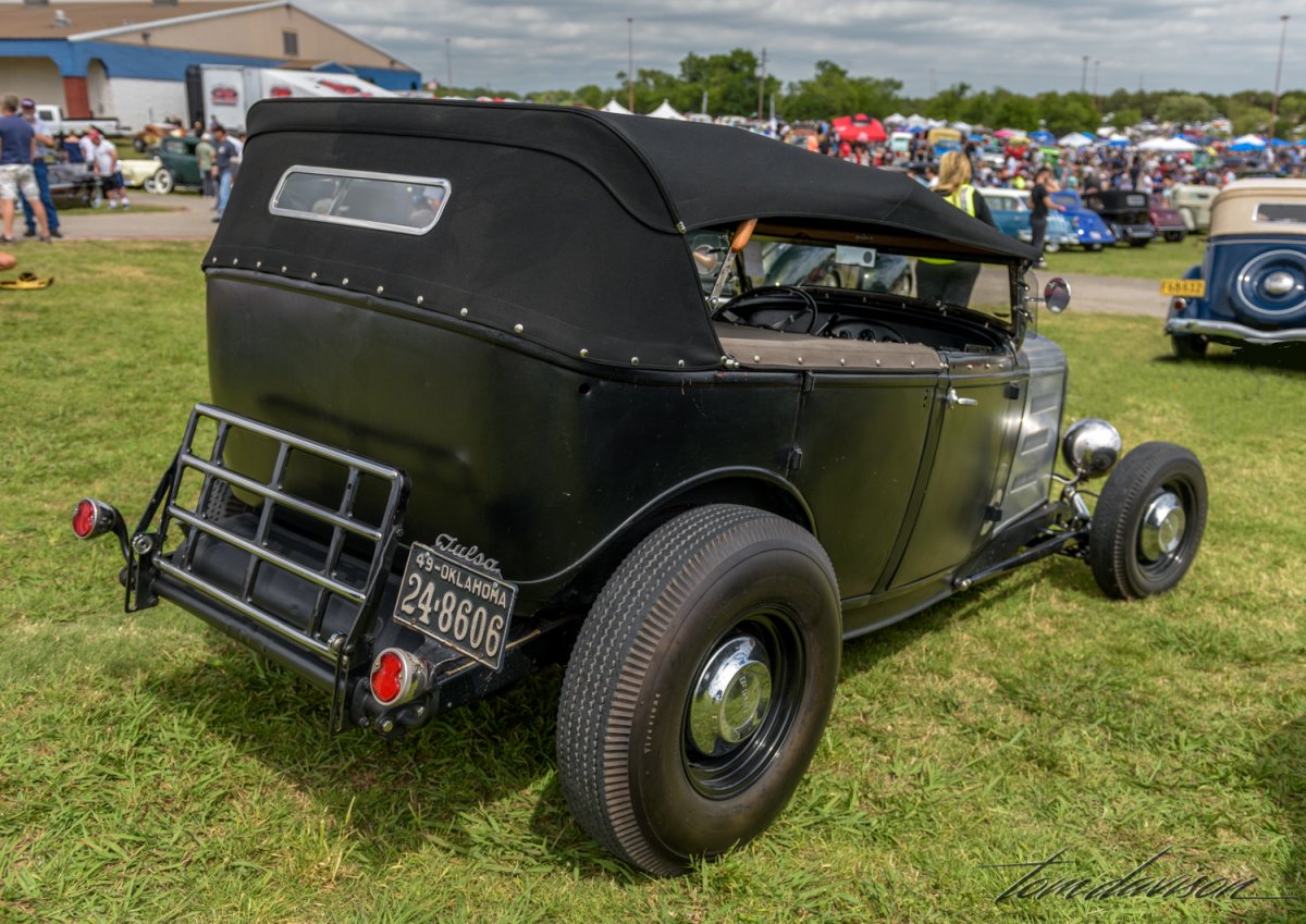 Lonestar  (1 of 1)-16.jpg