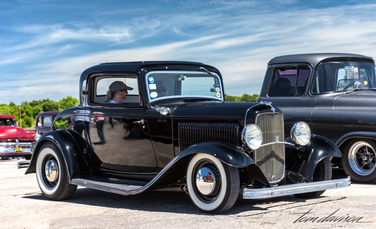 Lonestar (1 of 1)-17.jpg