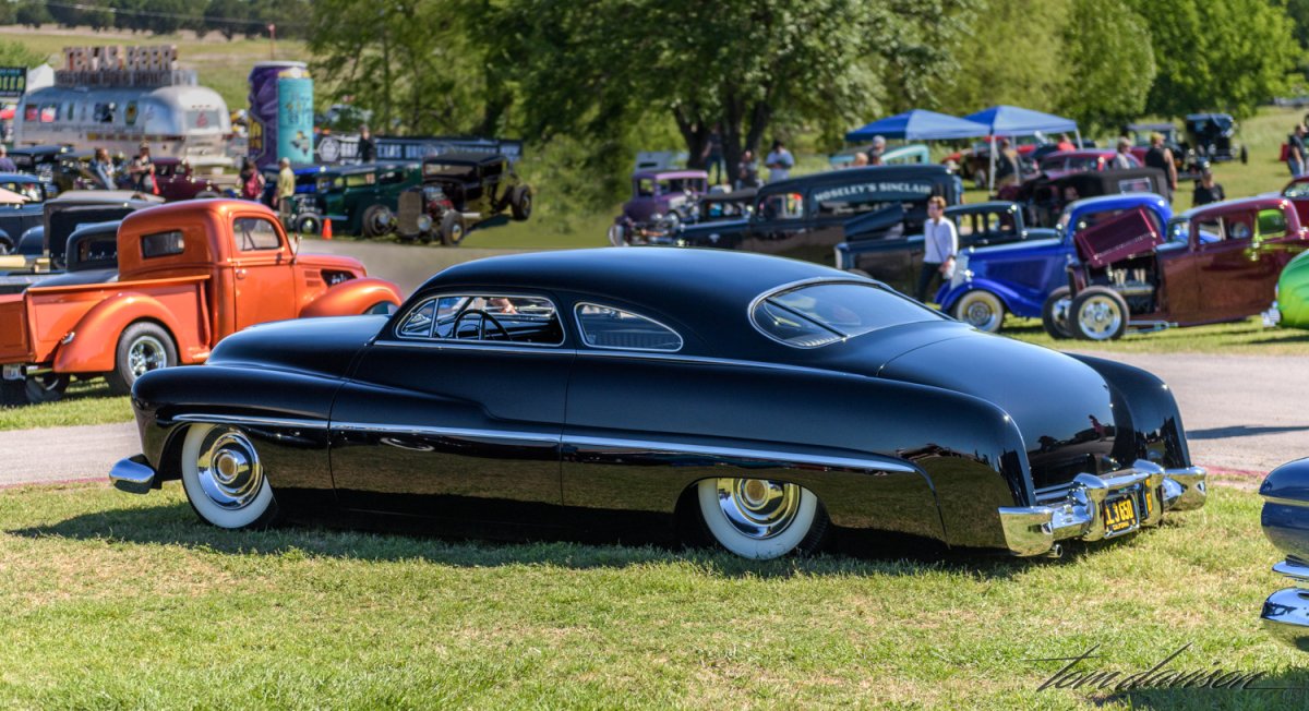 Lonestar (1 of 1)-17.jpg