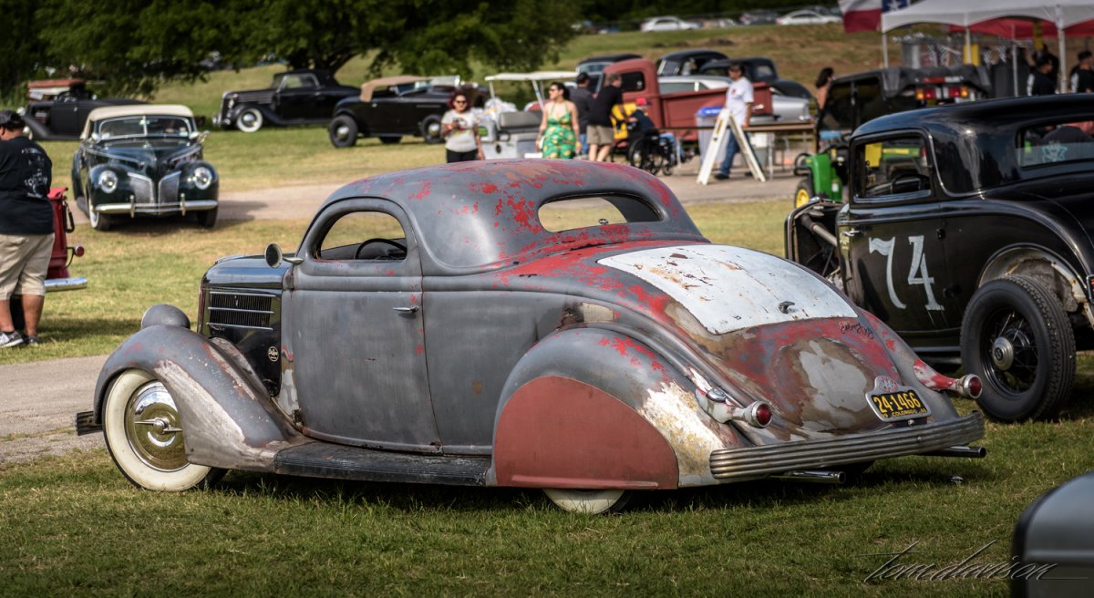 Lonestar (1 of 1)-18.jpg