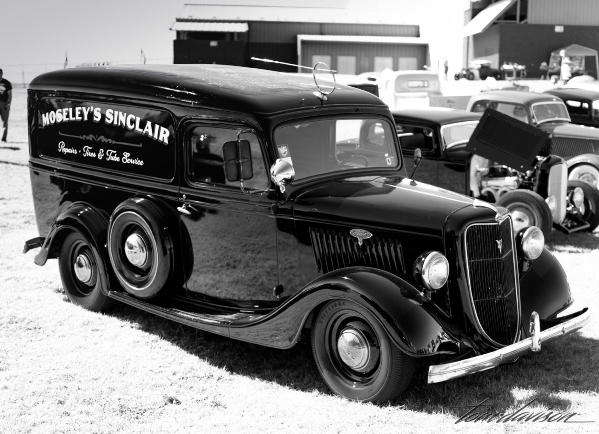 Lonestar (1 of 1)-18.jpg