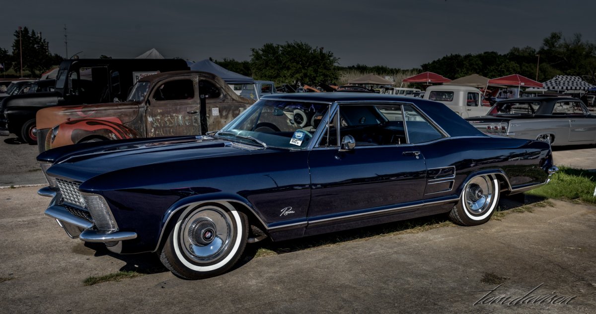Lonestar (1 of 1)-19.jpg
