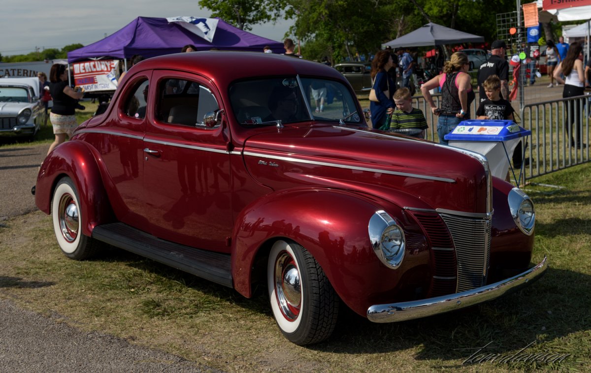 Lonestar (1 of 1)-2.jpg