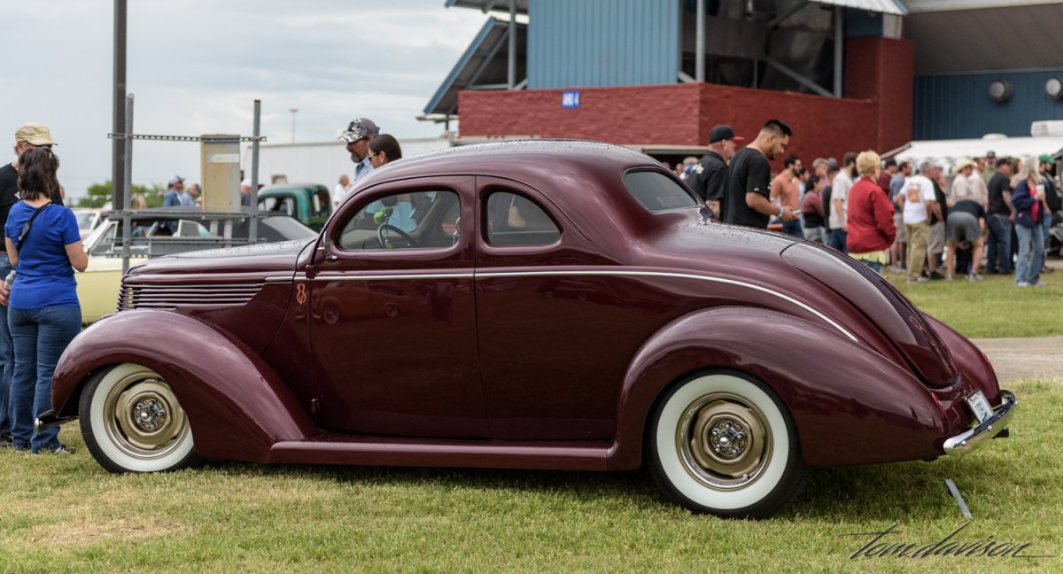 Lonestar (1 of 1)-2.jpg