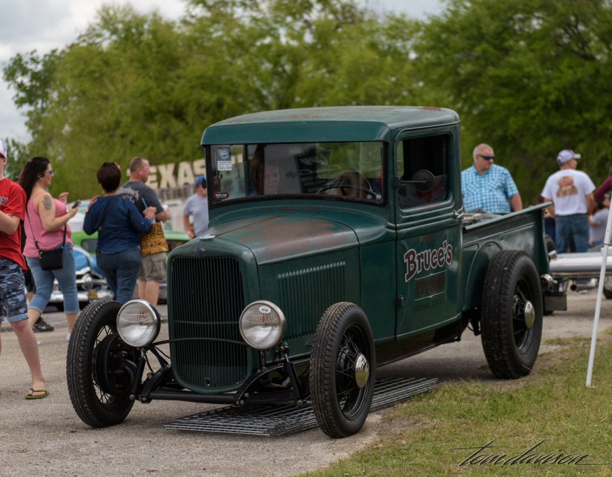 Lonestar  (1 of 1)-2.jpg