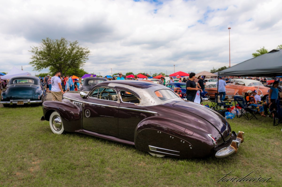 Lonestar (1 of 1)-2.jpg