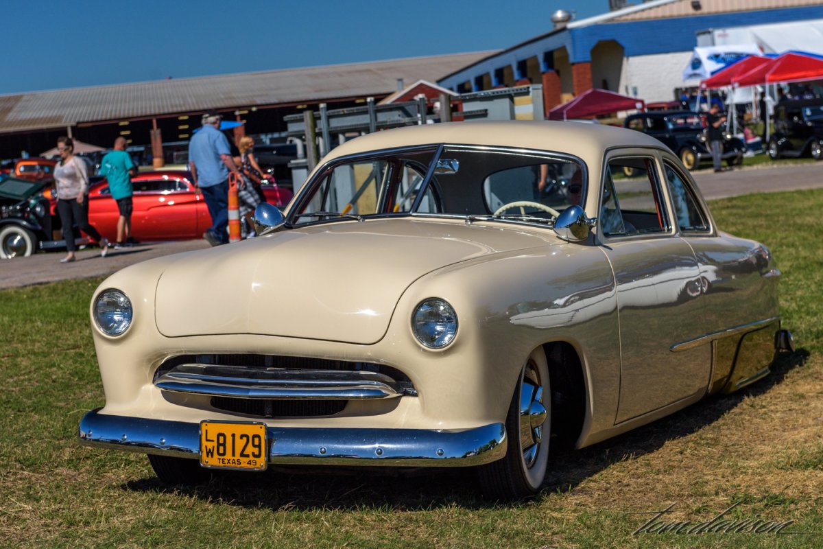 Lonestar (1 of 1)-20.jpg