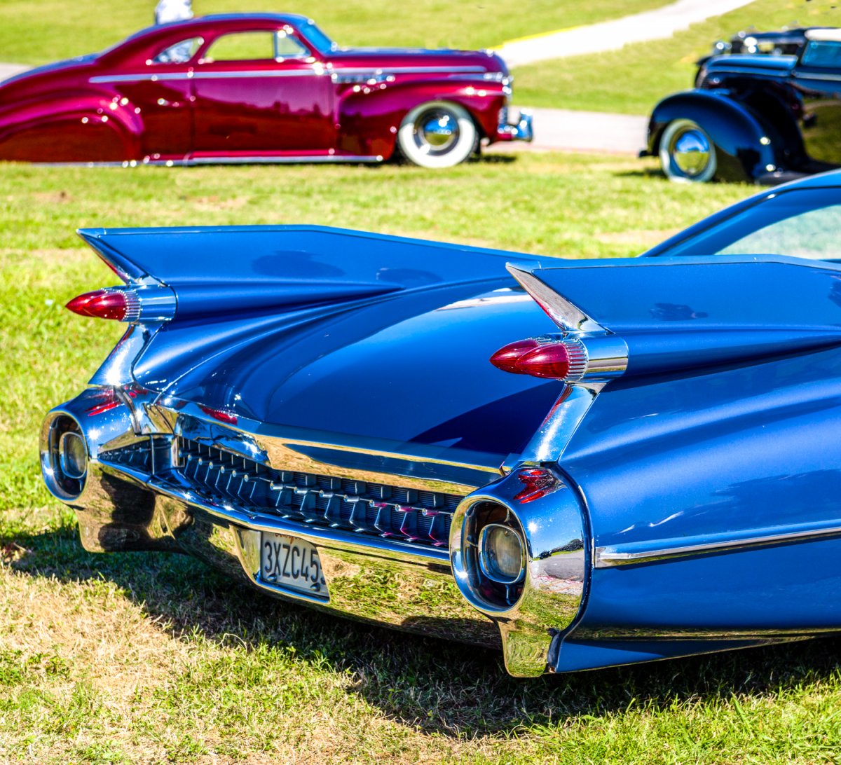 Lonestar (1 of 1)-20.jpg