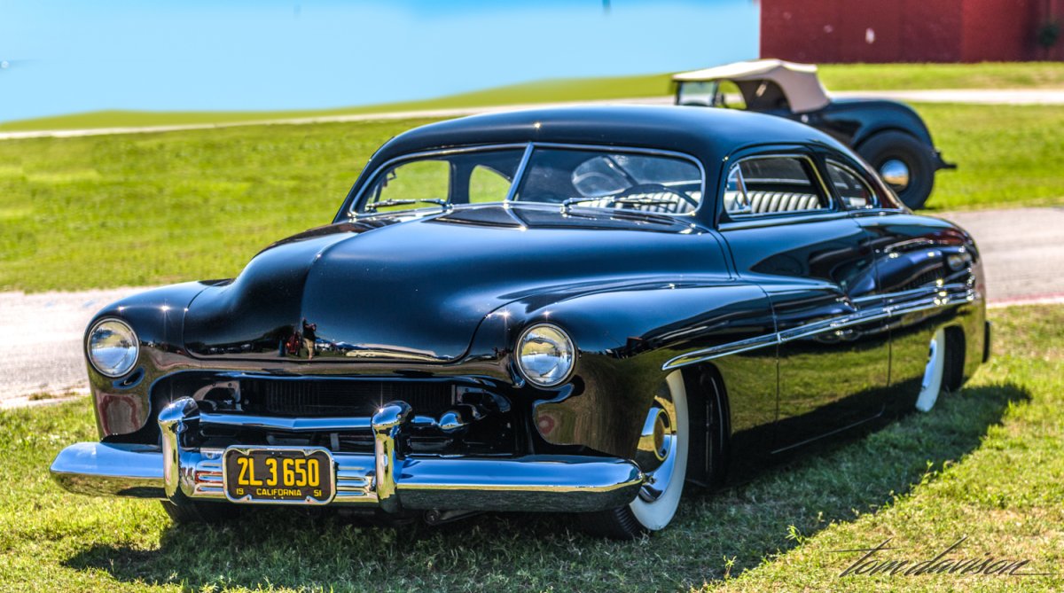 Lonestar (1 of 1)-20.jpg
