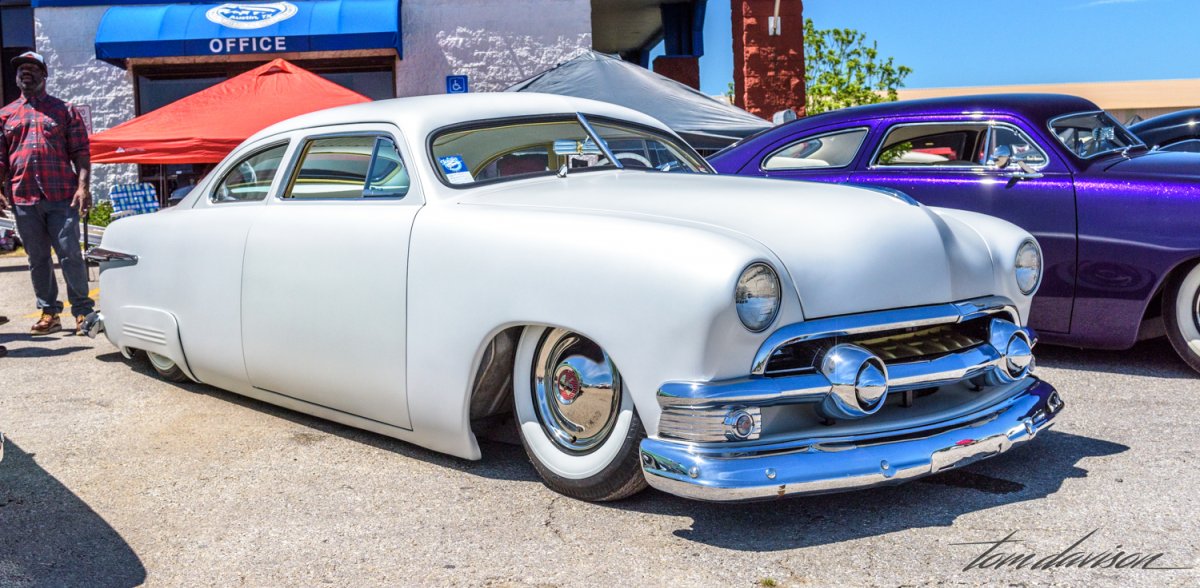 Lonestar  (1 of 1)-22.jpg