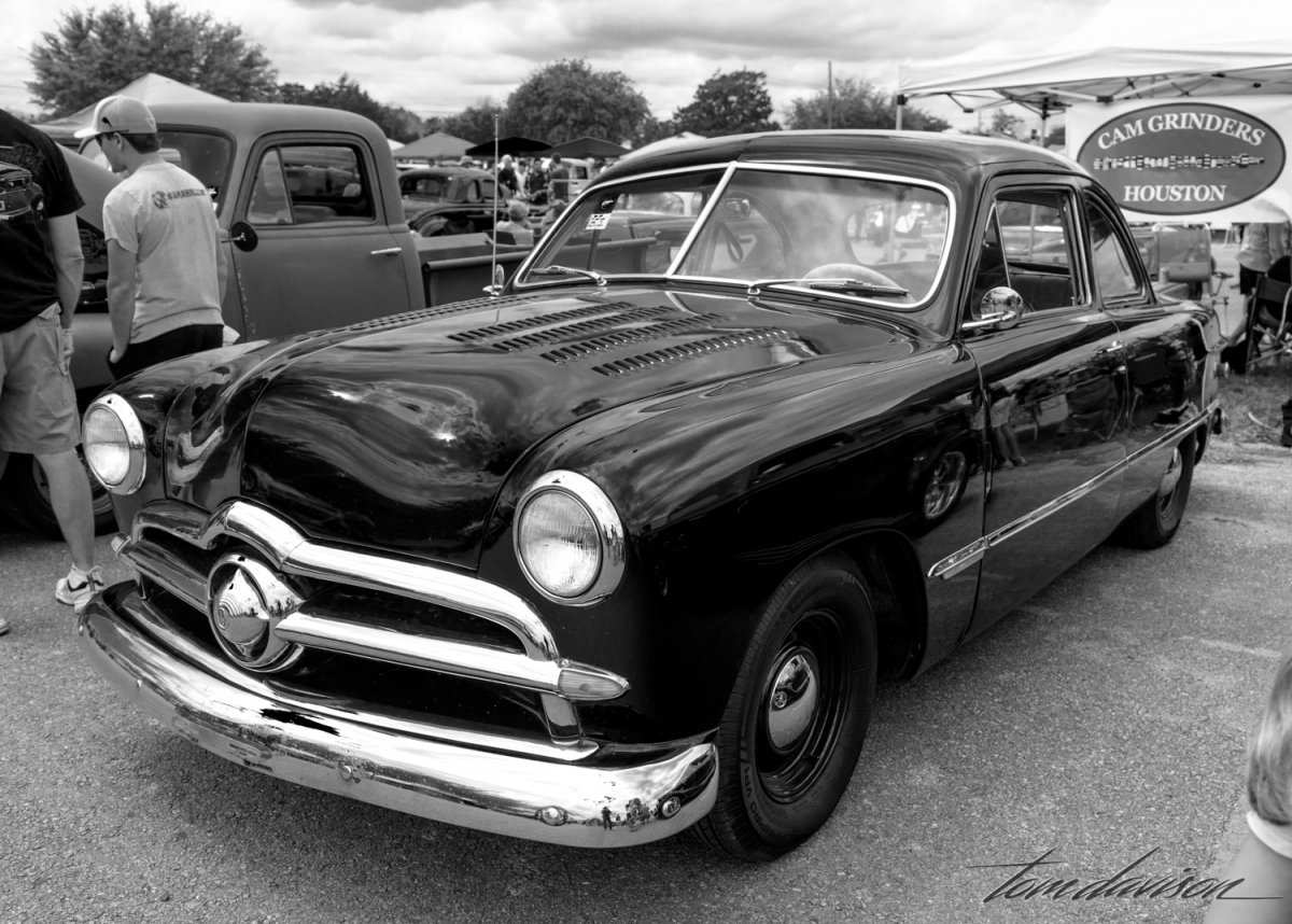 Lonestar (1 of 1)-24.jpg