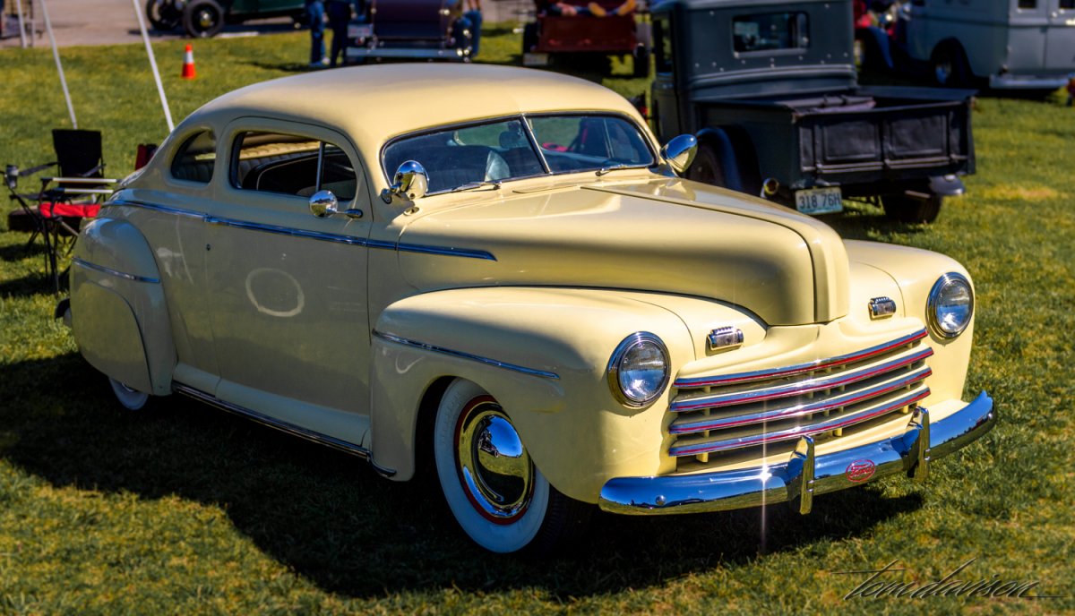 Lonestar (1 of 1)-26.jpg