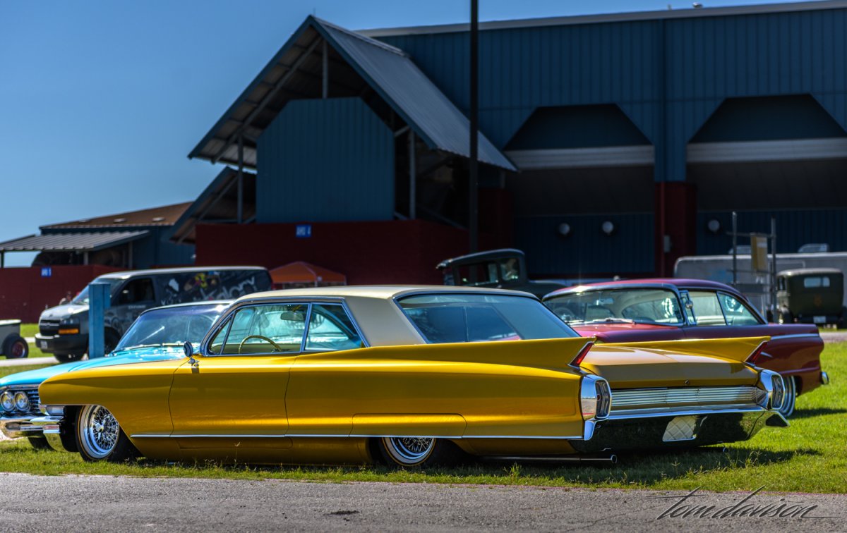 Lonestar (1 of 1)-27.jpg