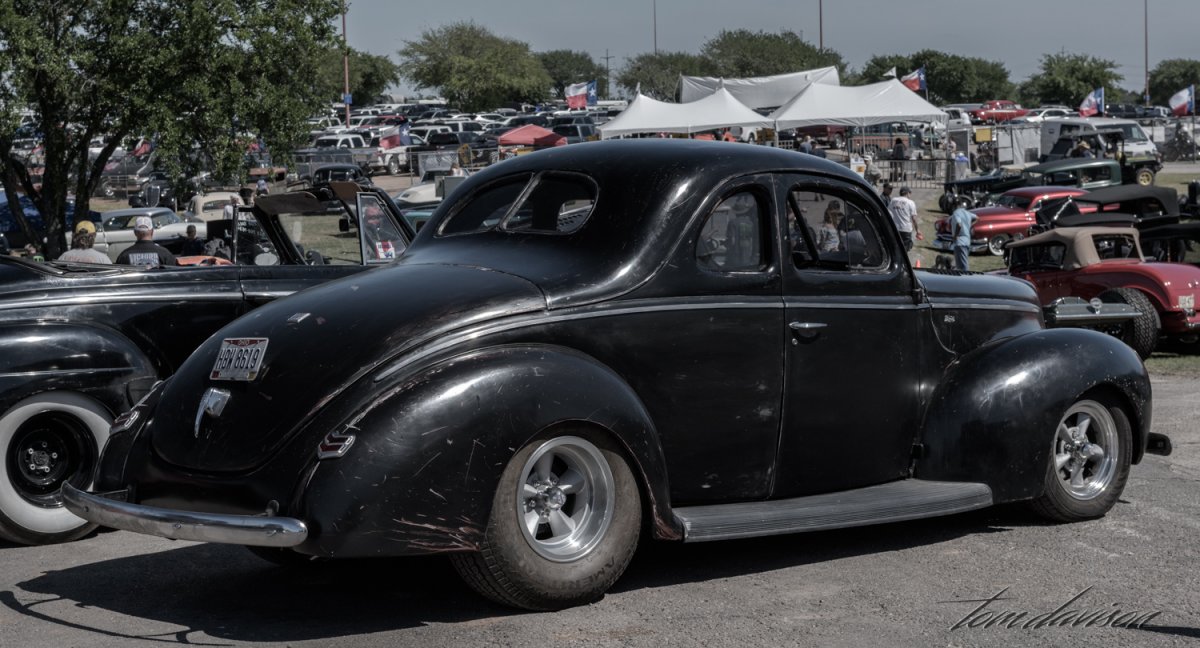 Lonestar (1 of 1)-27.jpg