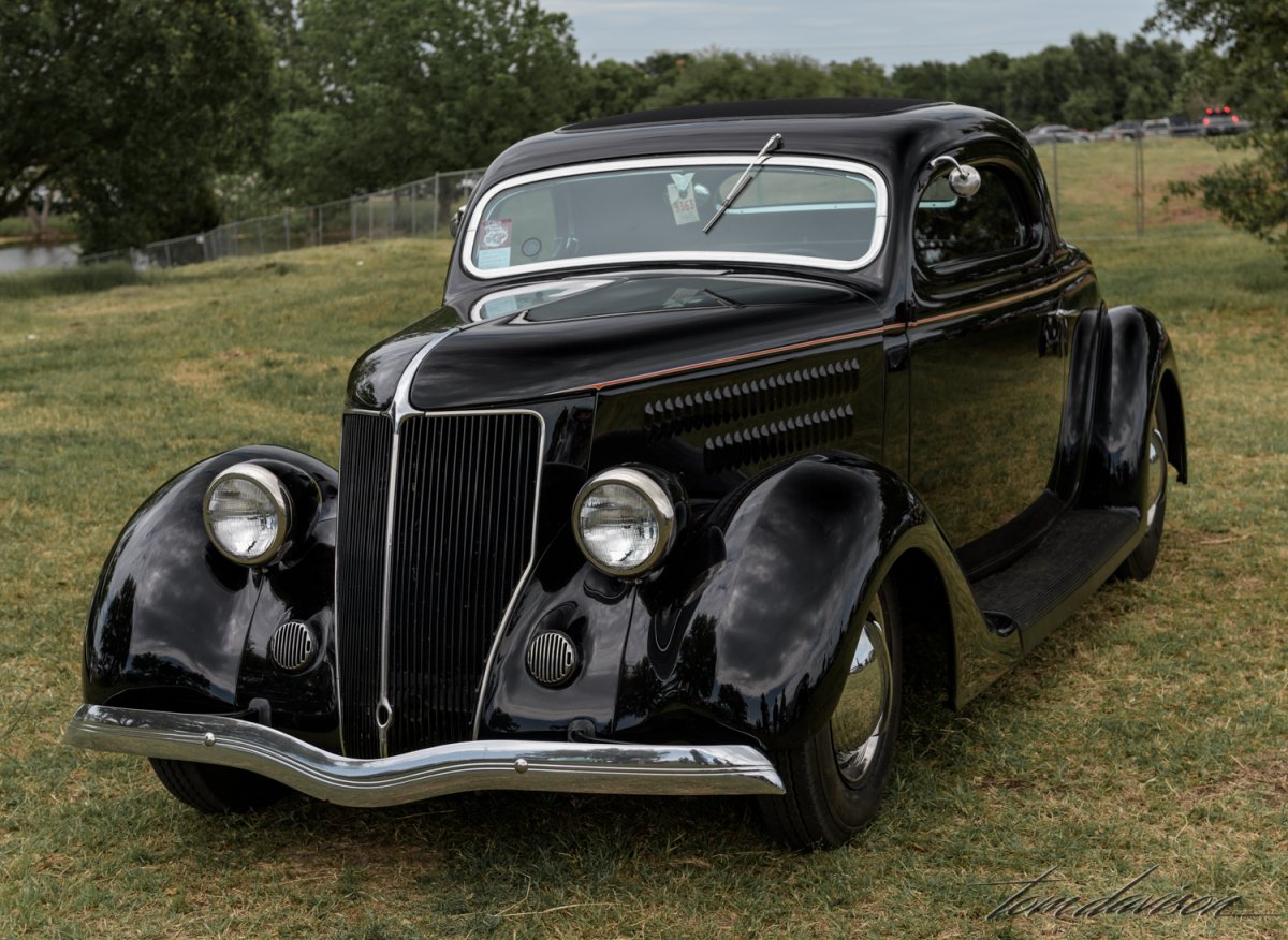 Lonestar (1 of 1)-3.jpg