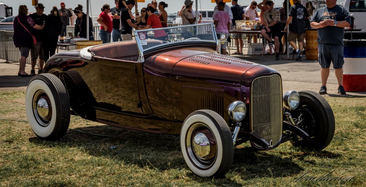Lonestar (1 of 1)-3.jpg