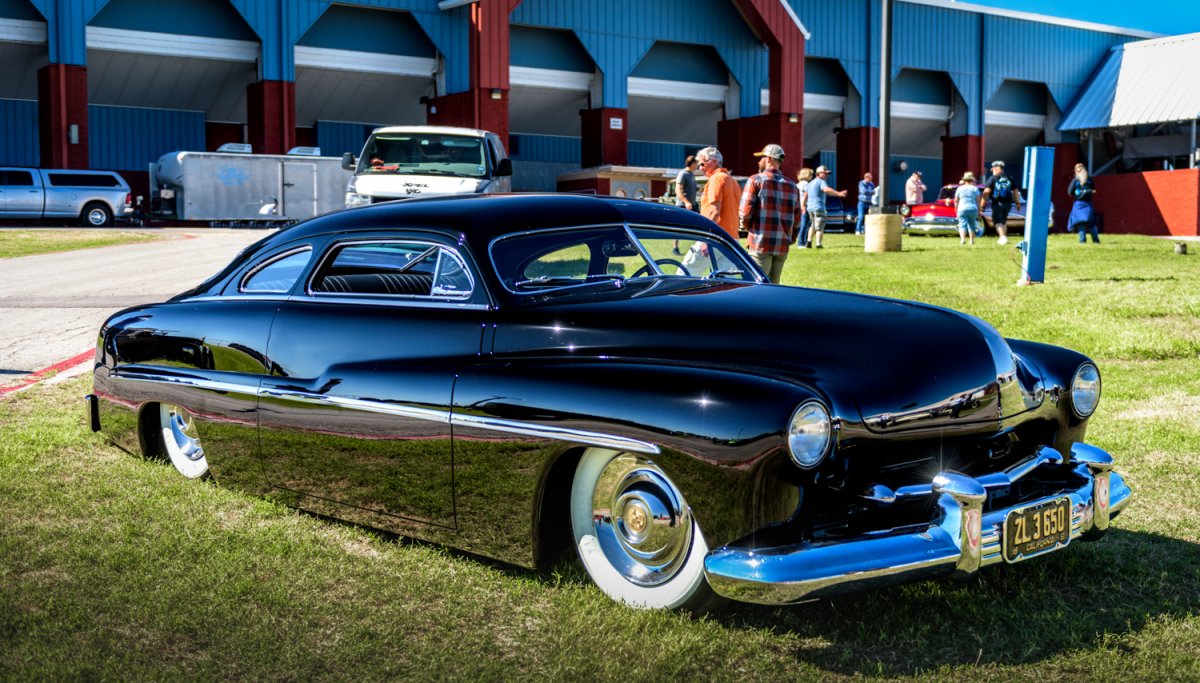 Lonestar (1 of 1)-3.jpg