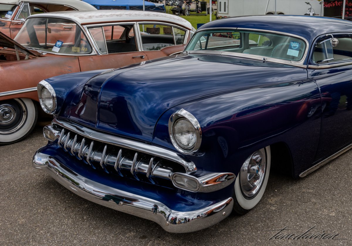 Lonestar (1 of 1)-3.jpg