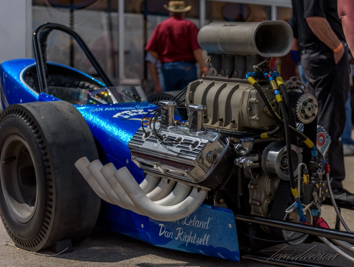 Lonestar  (1 of 1)-3.jpg